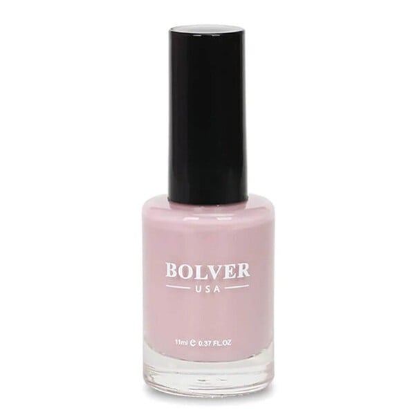 Bolver USA Bolver USA Nail Polish 637