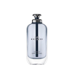 Coach Open Road (Men) Edt 100ml