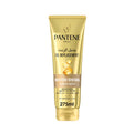 Pantene Oil Replacement 275ml Moisture Renewal
