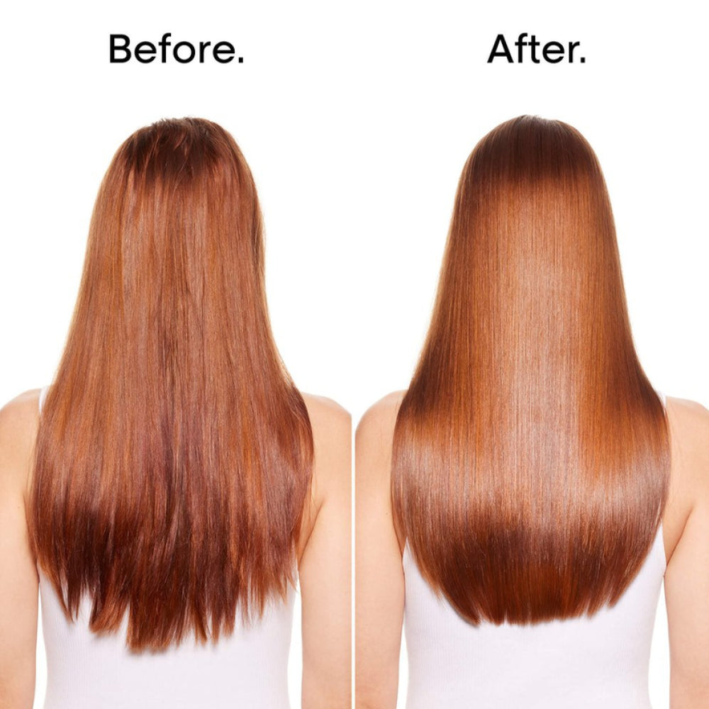 L'Oréal Professionnel سيريه إكسبرت فيتامينو كولور ماسك 500 مل من لوريال بروفيشنال