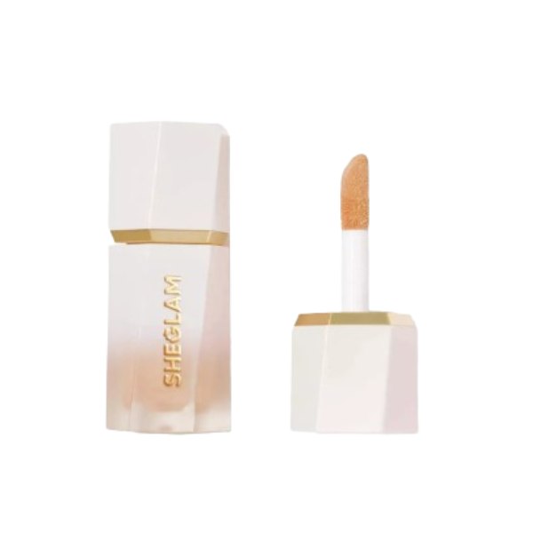 Sheglam Highlighter 5.20ml Glow Bloom Bellini Brunch