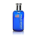 Polo Sport Ralph Lauren For Men EDT 125ml