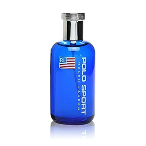 Polo Sport Ralph Lauren For Men EDT 125ml