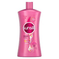 Sunsilk strength & shine shampoo 1000ml