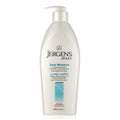 Jergens Body Lotion 400ml Daily Moisture
