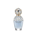Daisy Dream Marc Jacobs (W) EDT Spray 100ml