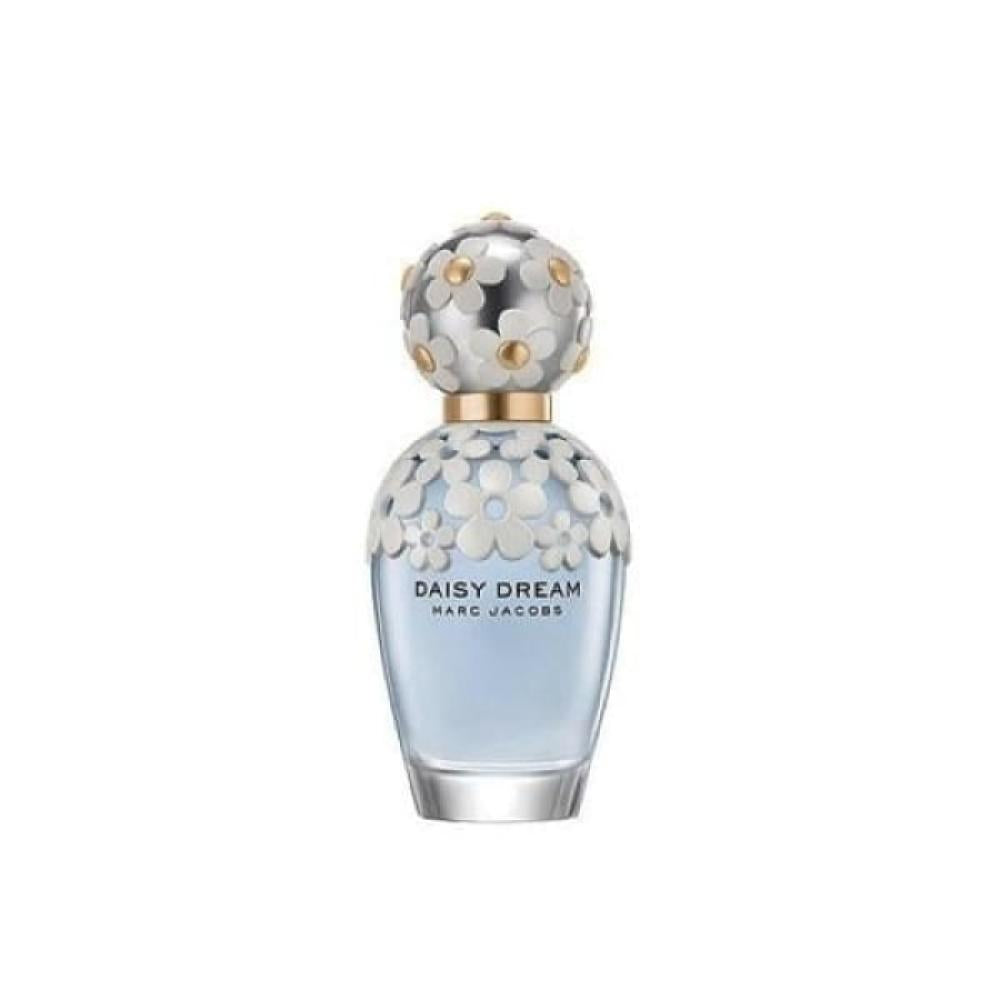 Daisy Dream Marc Jacobs (W) EDT Spray 100ml