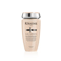 Kerastase Hair Shampoo 250ml Curl Manifesto for Curly Hair