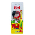 Disney Kids Toothbrush Fab Lab Hello Kitty With Light Up Watch