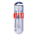Sensodyne-TB-Gentle-Care-Soft-1+1-free-