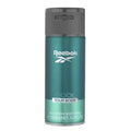 Reebok Deodorant Spray 150ml Cool Your Body