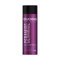 Syoss Hair Style Spray 400ml Ceramide Complex