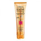 Loreal Loreal Oil Replacement 300ml Elvive Extraordinary Oil Dry