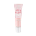 Essence Face Primer 30ml Silky Blur Porless