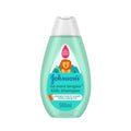Johnson's Johnson's Baby Hair Shampoo 500ml No More Tangles v2