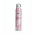 Shifa Dry Shampoo 200ml With Arganine And Protein