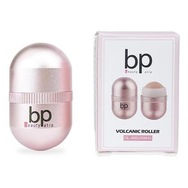 Beauty batra face stone volcanic oil absorbing