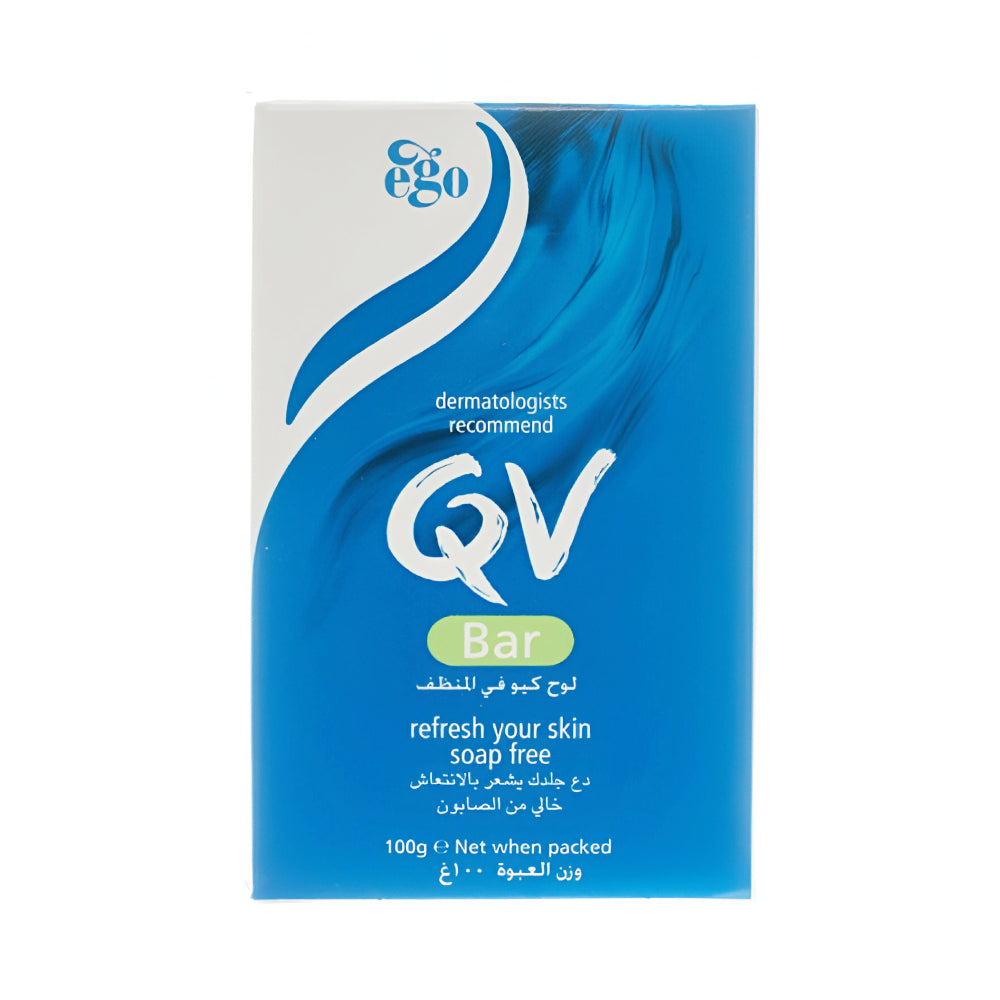 QV-Bar-Soap-100g-Fragrance-Free-Deodorant-