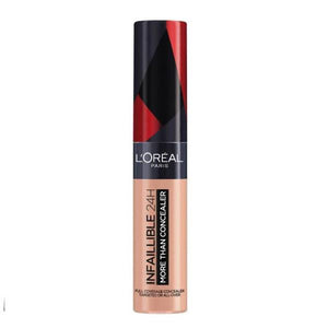 Loreal Makeup Concealer Infaillible 325 Bisque