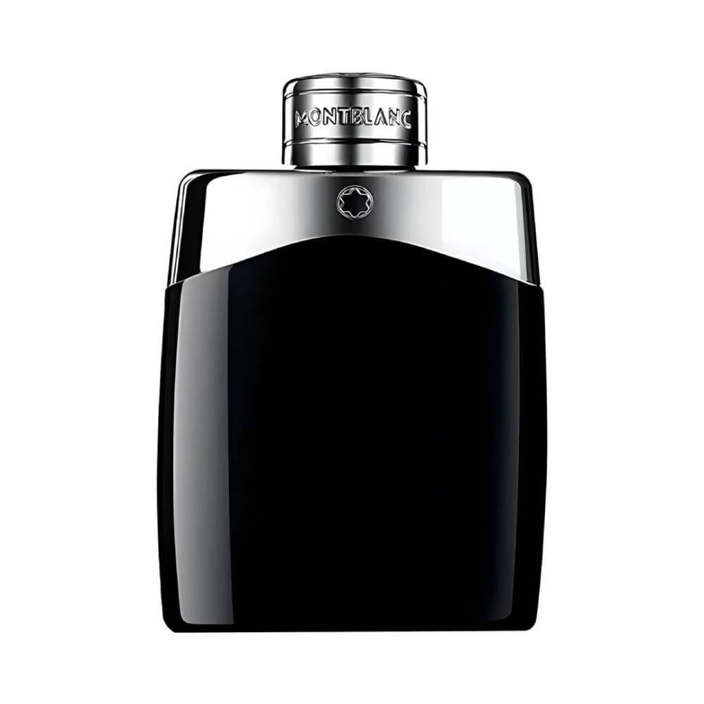 عطر مونت بلانك ليجند للرجال 100 مل