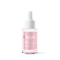 The Hoppa Face Serum 30ml Absolute Look