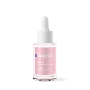 The Hoppa Face Serum 30ml Absolute Look