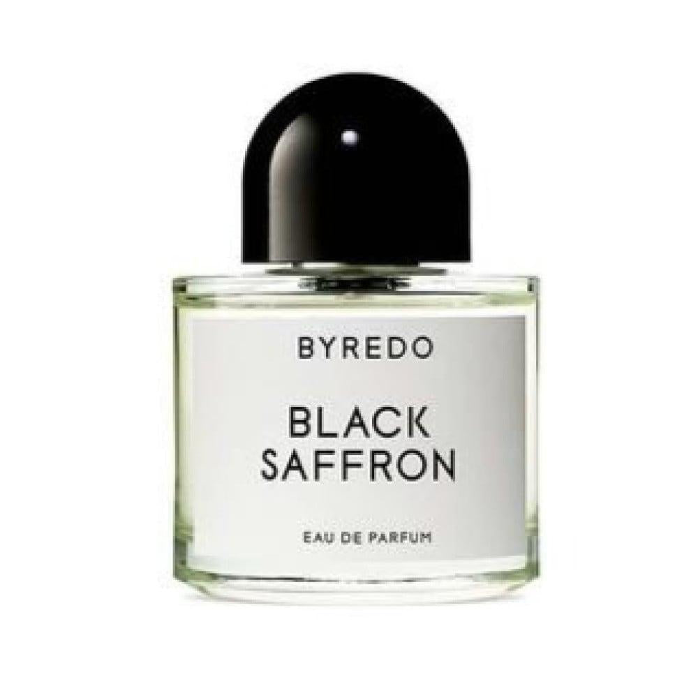Black Saffron By Byredo Edp 100ml