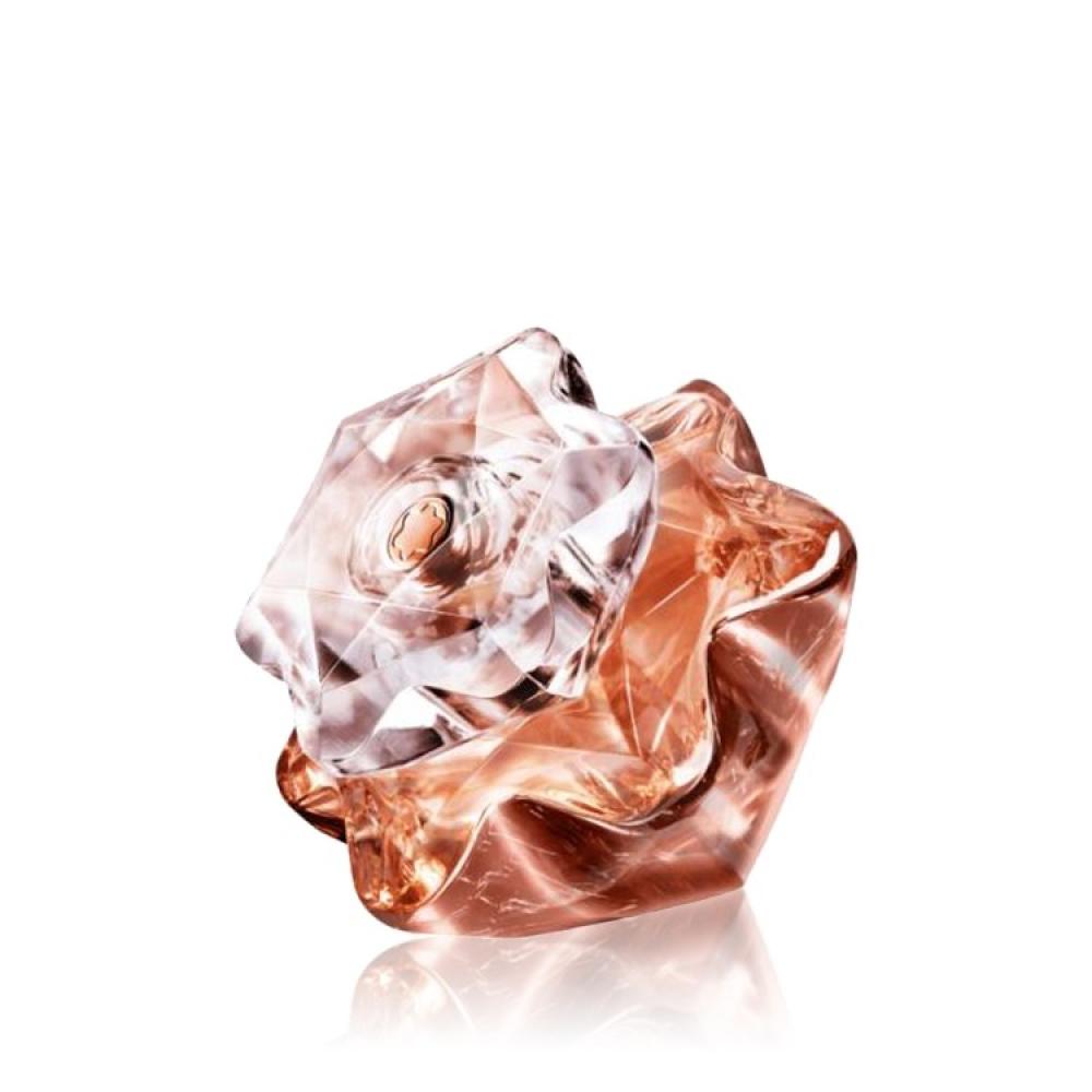Lady Emblem Elixir Mont Blanc Edp Spray 75ml