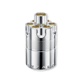 Azzaro Wanted For Men Edp 100ml