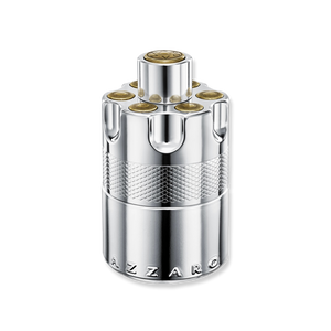 Azzaro Wanted For Men Edp 100ml