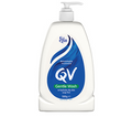 QV Gentle Body Wash 500 ml 