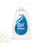 QV Gentle Wash – غسول معيد للترطيب للبشرة الحساسة والجافة
