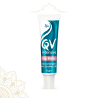 QV Intensive Lip Balm – 15g