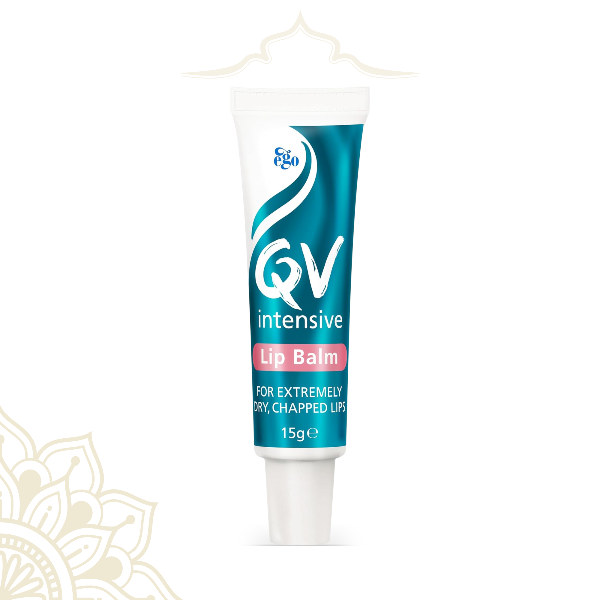 QV Intensive Lip Balm – 15g