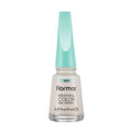 Flormar Nail Polish 11ml Breathing Color 2