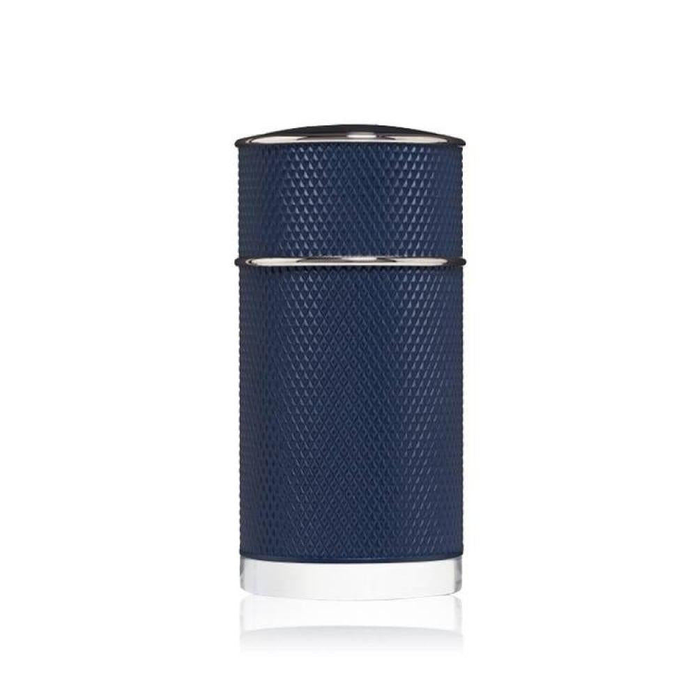 Dunhill Icon Racing Blue For Men EDP 100ml