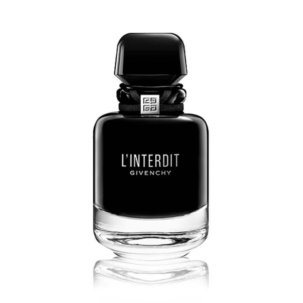 Givenchy L'Interdit Edp Intense 80 ml