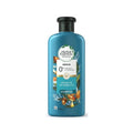 Herbal essences moroccan argan oil shampoo 400ml