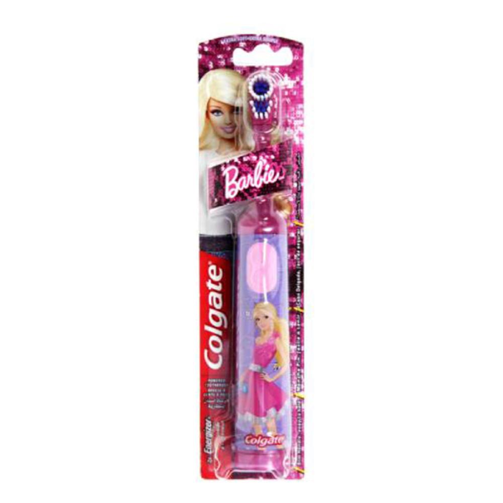 Colgate-Kids-TB-2-To-5-Very-Smooth-Electric-