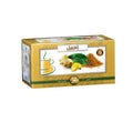Wadi Al-Nahil Tea 30pc Ginger