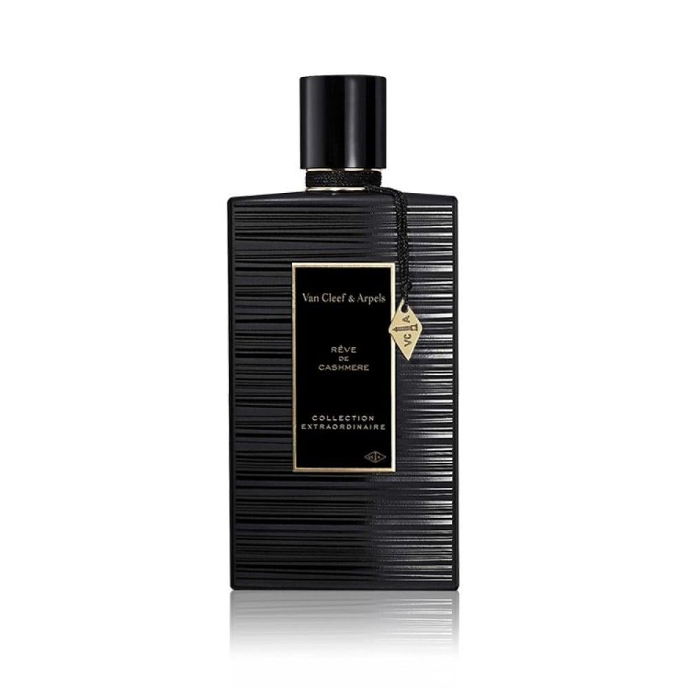 Reve De Cashmere Van Cleef & Arpels Edp 125ml