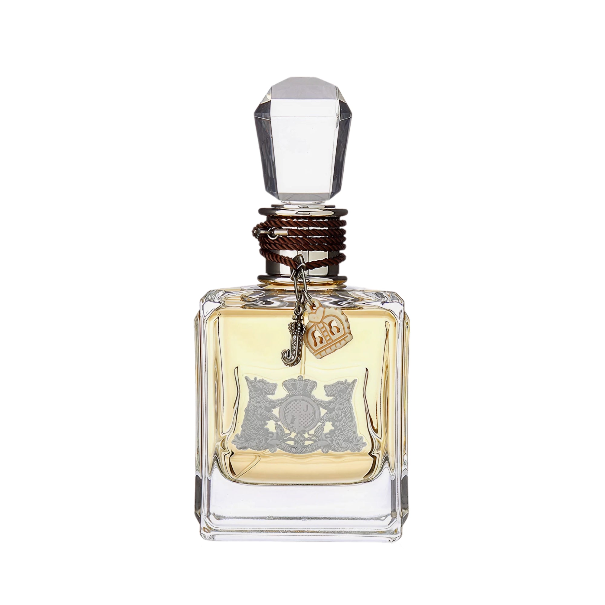 Juicy Couture Perfume for Women 100ml