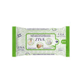 Ziva antibacterial wet wipes – hajj & umrah edition