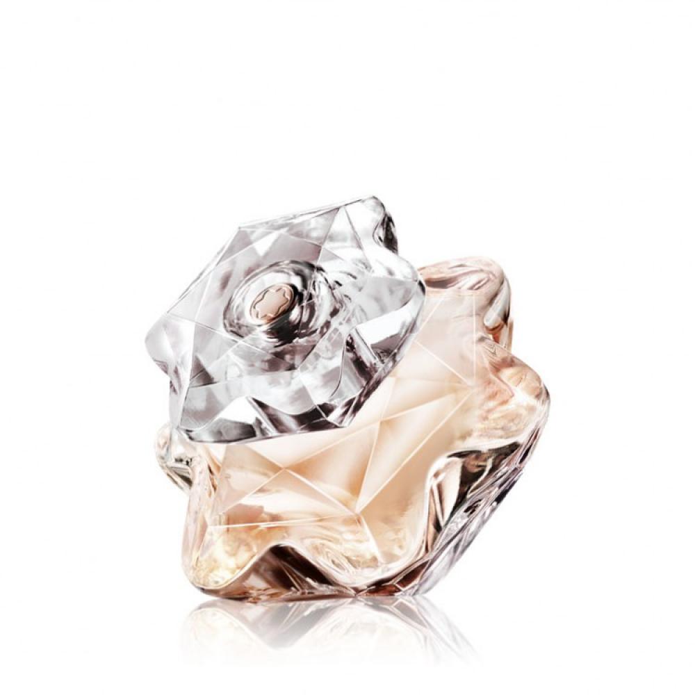 Lady Emblem By Mont Blanc Edp 75ml