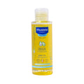 Mustela Baby Massage Oil 100ml Avocado