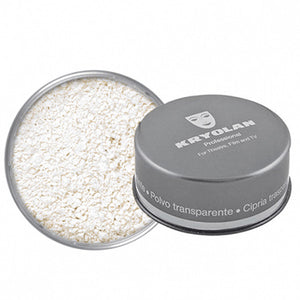 Kryolan setting powder tl2