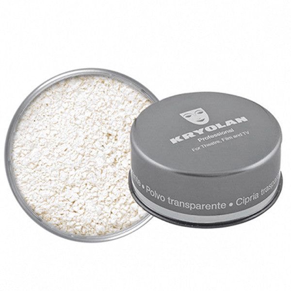 Kryolan setting powder tl2