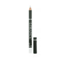 Lorance eyeliner pen e11