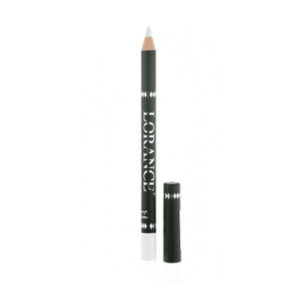 Lorance eyeliner pen e11