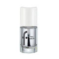 Flormar Nail Polish 8ml Full Color 36
